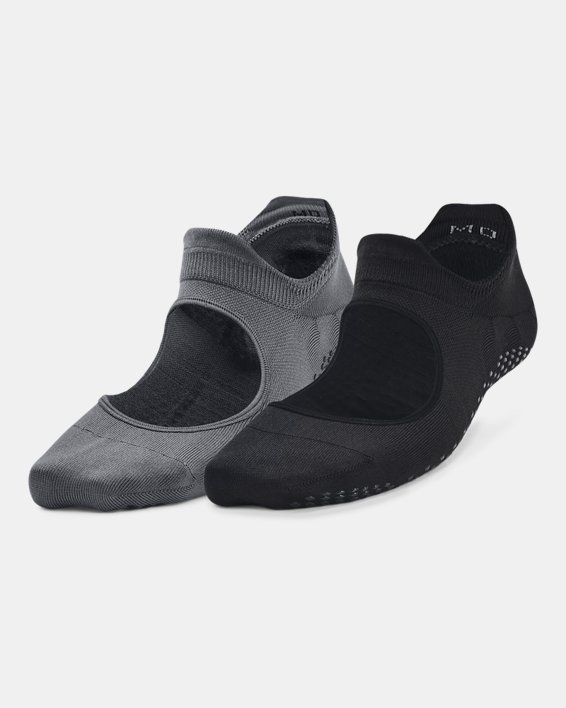 UA Breathe Balance | Under Armour UA Breathe Balance | Under Armour